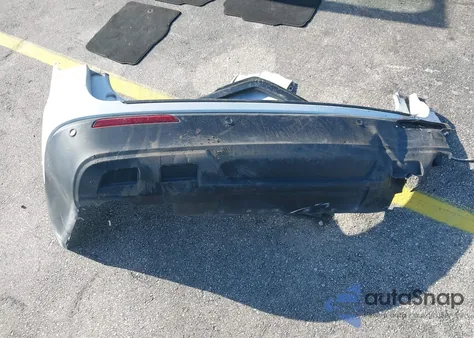 2020 Ford Explorer Xlt from USA, damaged, VIN 1FMSK7DH5LGA89017